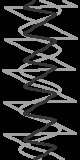 grayscale-fast-80x160 80x160