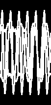 grayscale-slow-104x212 104x212
