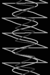 grayscale-slow-176x264 176x264