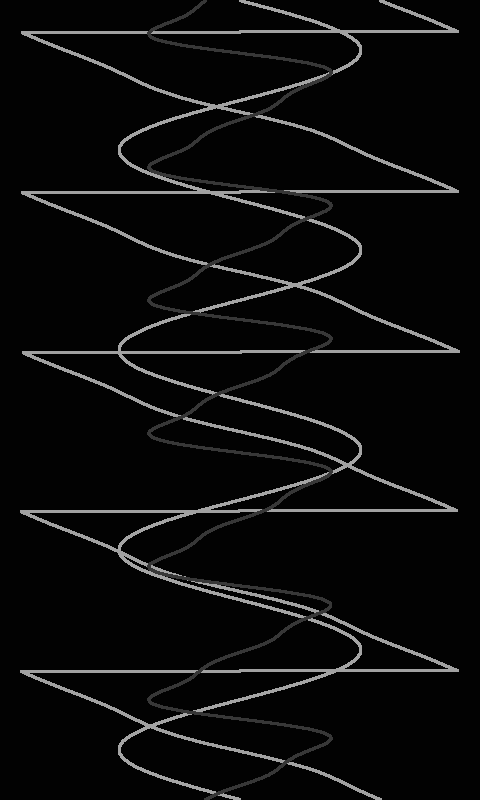 grayscale-slow-480x800 480x800