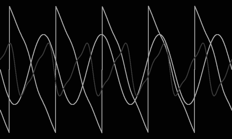 grayscale-slow-800x480 800x480