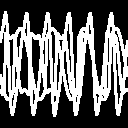 mono-fast-128x128 128x128