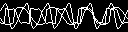mono-fast-128x32 128x32