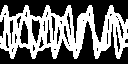 mono-fast-128x64 128x64