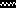 mono-fast-16x8 16x8