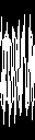 mono-fast-32x128 32x128