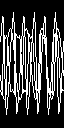 mono-fast-64x128 64x128