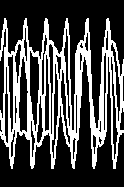 mono-slow-176x264 176x264