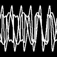 mono-slow-200x200 200x200