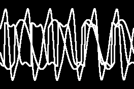 mono-slow-264x176 264x176