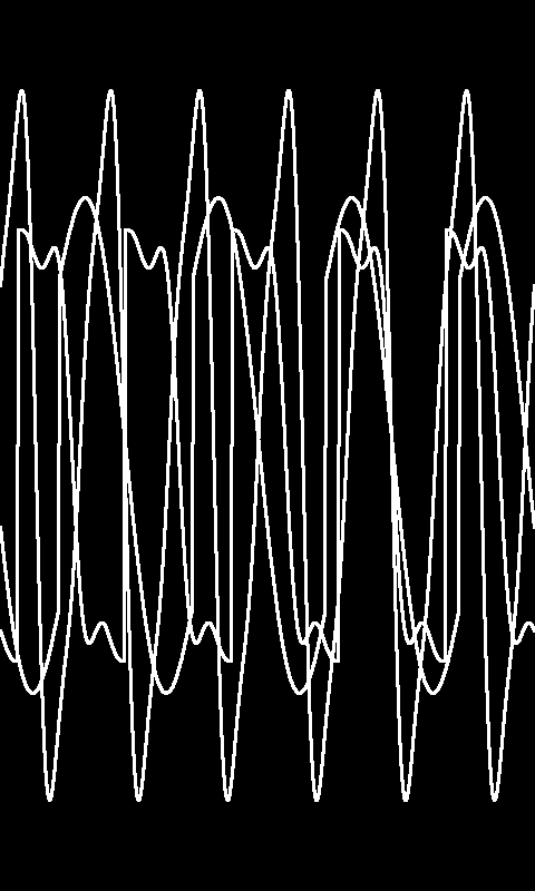 mono-slow-480x800 480x800