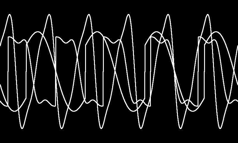 mono-slow-800x480 800x480