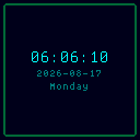 color-128x128 128x128