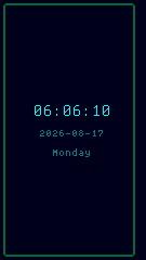 color-135x240 135x240