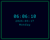 color-160x128 160x128