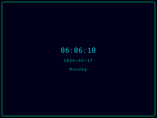 color-320x240 320x240