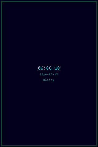 color-320x480 320x480