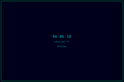 color-480x320 480x320