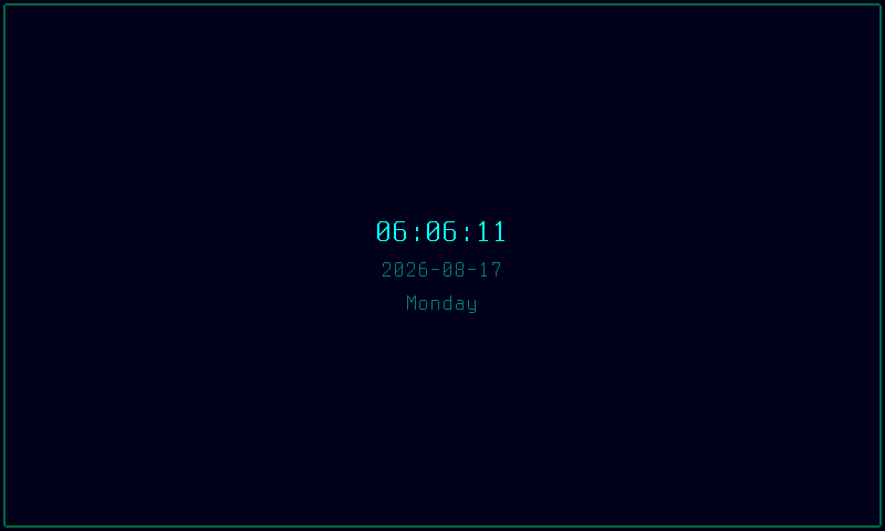 color-800x480 800x480