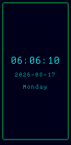 color-slow-104x212 104x212