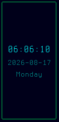 color-slow-122x250 122x250