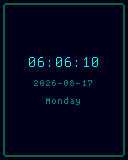color-slow-128x160 128x160