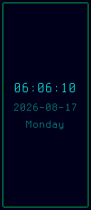 color-slow-128x296 128x296
