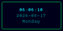 color-slow-128x64 128x64