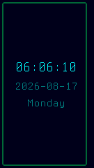 color-slow-135x240 135x240