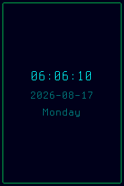 color-slow-176x264 176x264