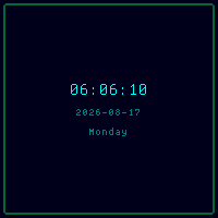 color-slow-200x200 200x200