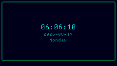 color-slow-240x135 240x135
