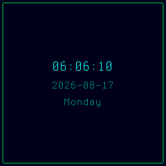 color-slow-240x240 240x240