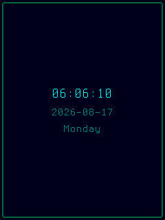 color-slow-240x320 240x320