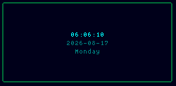 color-slow-250x122 250x122