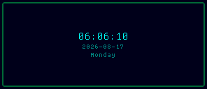 color-slow-296x128 296x128