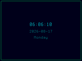 color-slow-320x240 320x240
