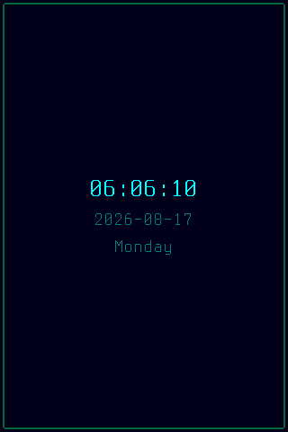 color-slow-320x480 320x480