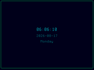 color-slow-400x300 400x300