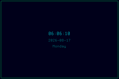 color-slow-480x320 480x320