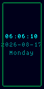 color-slow-64x128 64x128