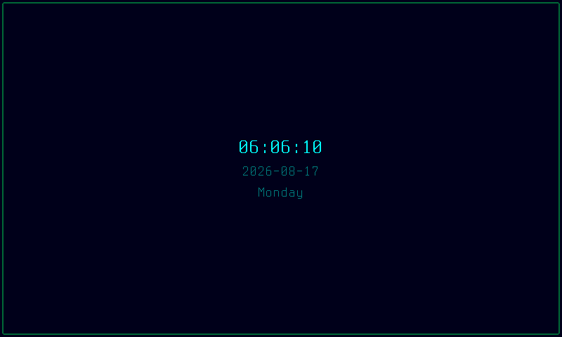 color-slow-800x480 800x480