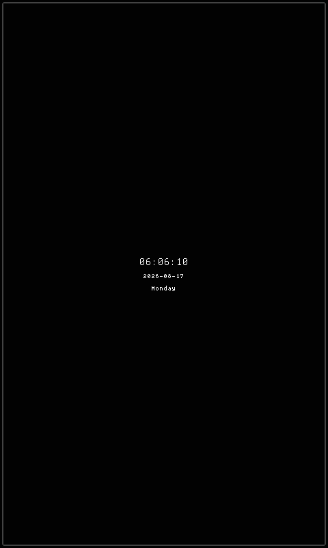 grayscale-fast-480x800 480x800