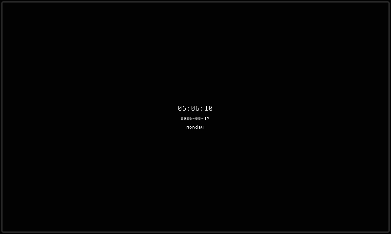 grayscale-fast-800x480 800x480