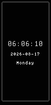 grayscale-slow-104x212 104x212