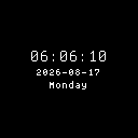 mono-128x128 128x128