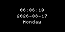 mono-128x64 128x64