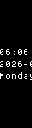 mono-32x128 32x128