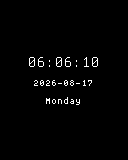 mono-slow-128x160 128x160
