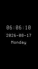 mono-slow-135x240 135x240